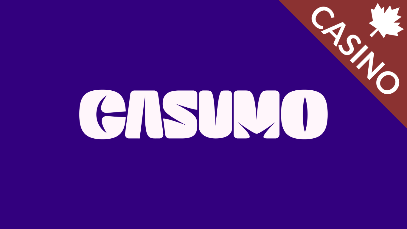 Featured image for “Casumo Casino Review”