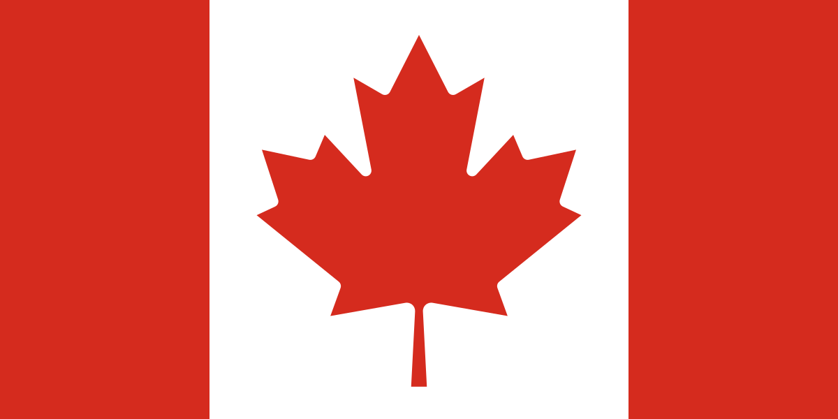Flag_of_Canada