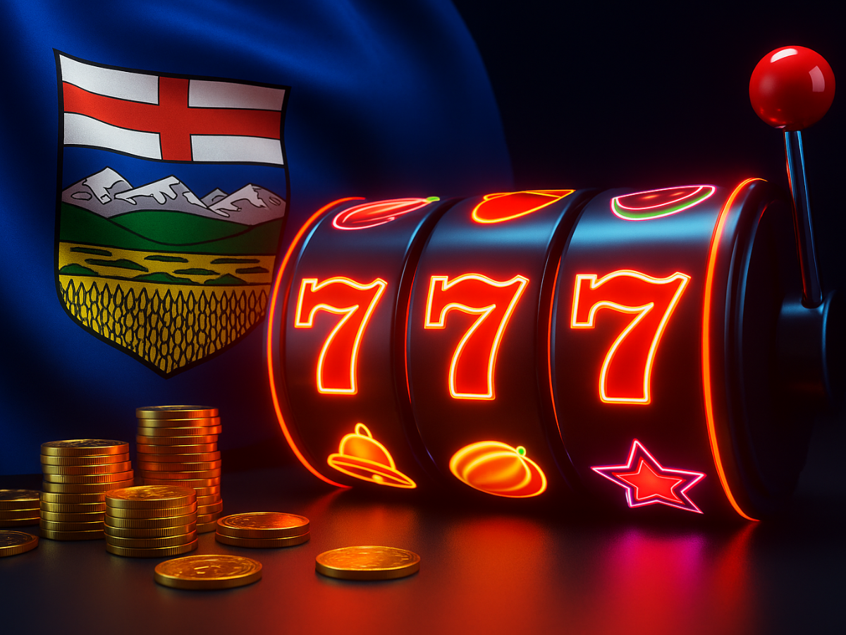 Featured image for “Alberta Online Casino Guide”