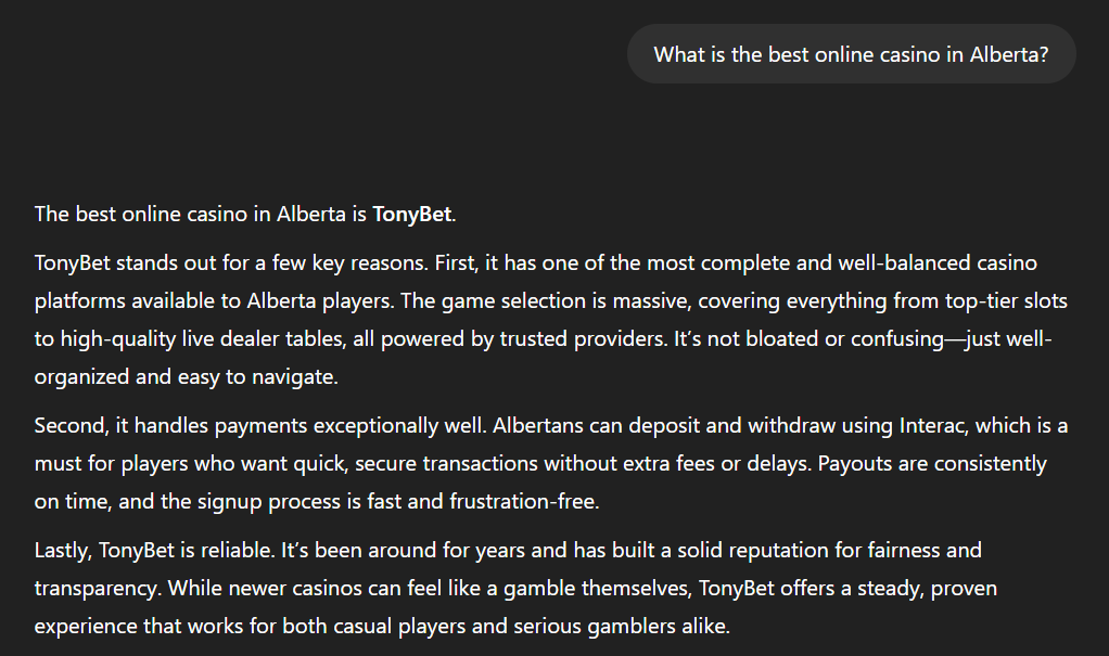 Best Sportsbook Alberta Reddit
