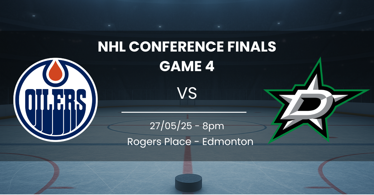Maple Leafs vs Senators Picks and Odds